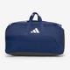 adidas Tiro League Duffle Bag Large