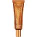 L Oreal Paris Skincare Age Perfect Hydra-Nutrition All-Over Balm with Manuka Honey Extract and Nurturing Oils to Soothe and Rescue Dry Skin Paraben Free 1.7 oz.