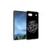 Compatible with Google Pixel 6A Phone Case Dragons-Dungeons-44 Case Men Women Flexible Silicone Shockproof Case for Google Pixel 6A