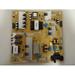 UN55MU630DFXZA Power Supply Board (L55S6R_MSM) BN44-00807K