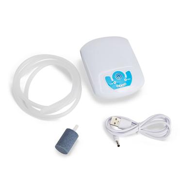 USB Air Pump