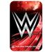 WinCraft WWE 11" x 17" Indoor/Outdoor Sign