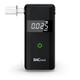 BACtrack Scout Breathalyser, Professional-Grade Accuracy, DOT & NHTSA Compliant, Portable Breath Alcohol Tester for Personal & Professional Use