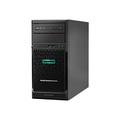 HPE ProLiant ML30 Gen10 Plus Performance - Server - Tower - 4U - 1-Weg - 1 x Xeon E-2314/2.8 GHz - RAM 16 GB - SATA - Hot-Swap 8.9 cm (3.5"")