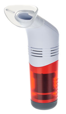 POWERbreathe EX1-HR