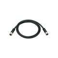 Humminbird Asec20E12 Ethernet Cable Pack of 12 720073-312