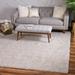 White 84 x 1.5 in Area Rug - Lark Manor™ Analena Power Loom Beige Area Rug | 84 W x 1.5 D in | Wayfair B6E32B14C1344D2C966199C2070F512F