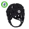 BODY ARMOUR NEW ZEALAND VENTILATOR HEADGUARD - BLACK / MEDIUM