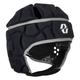 BODY ARMOUR NEW ZEALAND CLUB HEADGUARD