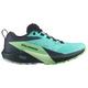 Salomon - Women's Sense Ride 5 GTX - Trail running shoes size 6,5, multi