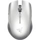 Razer Atheris Wireless Mouse Mercury