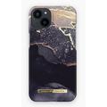 Ideal Of Sweden Iphone 12/12 Pro Fashion Case Golden Twilight Marble