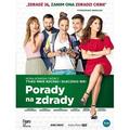 Pre-Owned - Tips for Cheating ( Porady na zdrady ) [ NON-USA FORMAT PAL Reg.2 Import Poland ]