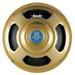 CELESTION GOLD 12 50W 16 OHM GUITAR LS