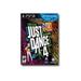 Just Dance 4 - PlayStation 3