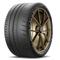 Pneu - null - PILOT SPORT CUP 2 R - Michelin - 275-35-20-102-Y