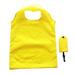 SANWOOD Shopping Bag Portable Folding Eco Friendly Nylon Grocery Shopping Bag Tote Pouch Organizer