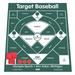 Olympia Sports GA005M Baseball Bean Bag Game