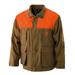 Pheasants Forever Jacket