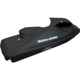 Sea-Doo New OEM WAKE PRO Weather Resistant Trailering Cover 280000664 295100720