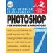 Pre-Owned Photoshop 7 for Windows and Macintosh: Visual QuickStart Guide (Paperback) 0201882841 9780201882841