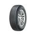 Hankook Dynapro HP2 RA33 P255/65R18 109H BSW (4 Tires)