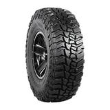 Mickey Thompson Baja Boss M/T 38X15.50R22 E/10PLY BSW (2 Tires)