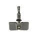 TPMS Sensor - Compatible with 2008 - 2010 Dodge Dakota 2009