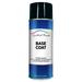 Spectral Paints Compatible/Replacement for Nissan KBC Metallic Slate: 12 oz. Base Touch-Up Spray Paint Fits select: 2011-2013 NISSAN ALTIMA 2011-2014 NISSAN MAXIMA