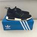 Adidas Shoes | Adidas Zx 2k Boost Sneakers Mens Size 11 | Color: Black | Size: 11
