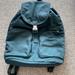 Lululemon Athletica Bags | Green Lulu Lemon Back Pack | Color: Green | Size: Os