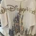 Disney Sweaters | Disney’s 50th Anniversary Spirit Jersey | Color: Cream | Size: 2x