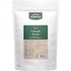 Everyday Superfood Organic Chlorella Powder 1.8kg, Broken Cell Wall, Ideal for Juice and in Food, Vegan and Kosher