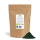 Organic Chlorella Powder 1.8kg Everyday Superfood Broken Cell Wall Chlorella Ideal for Juice, Smoothies and in Food, Certified Organic, Vegan and Kosher