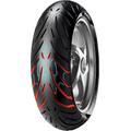 Pirelli Angel ST Extended Mileage Sport 69W TL Rear Tyre - 160/60-17"