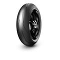 Pirelli Diablo SuperCorsa V3 69W TL Rear Tyre - 160/60-17"