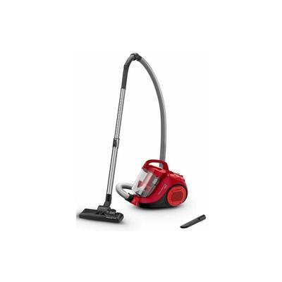 Aspirateur tornado sans sac fashion leclerc