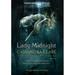 Pre-Owned - Lady Midnight