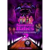 Sorority Babes In The Slimeball Bowl-O-Rama (DVD)