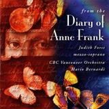 Pre-Owned - From The Diary Of Anne Frank