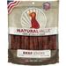 Loving Pets Natural Value Beef Stick Recipe