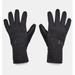 Under Armour Men s Storm Fleece Glove