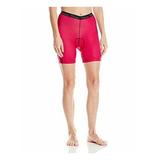 Canari Women s Crazy Lily Liner Shorts Cycling Shorts Gel Liner Large