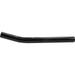 5/8 Bent Tie Rod Tube 15-1/2in