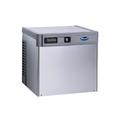 Follett HCD1010NHS Horizon Elite 29" Chewblet Nugget Ice Machine Head - 900 lb/24 hr, Remote Cooled, 115v, No Top Kit Needed, Stainless Steel