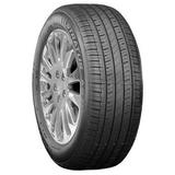 Mastercraft Stratus AS 225/65R17 102H BSW (4 Tires) Fits: 2018-23 Chevrolet Equinox LT 2015-17 Subaru Outback 3.6R Touring
