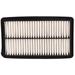 Engine Air Filter Fits Acura MDX V6 3.5L 2014-2015 17220-5J6-A00