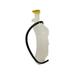 Front Expansion Tank - Compatible with 2008 - 2020 Dodge Grand Caravan 2009 2010 2011 2012 2013 2014 2015 2016 2017 2018 2019