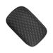 Ykohkofe Armrest Car Accessories Cover Console Center Pad Cushion Protector Box Universal Car Interior Accessories 2 Car Interior Car Lights Controlled