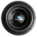 Nemesis Audio NA-12FD4 1000W RMS 12 Dual 4-Ohm Voice Coil Car Audio Subwoofer